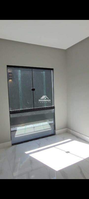 Casa à venda no Lourdes: 