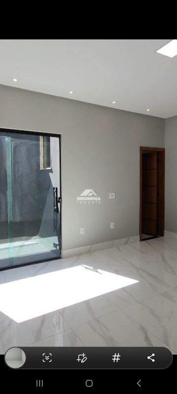 Casa à venda no Lourdes: