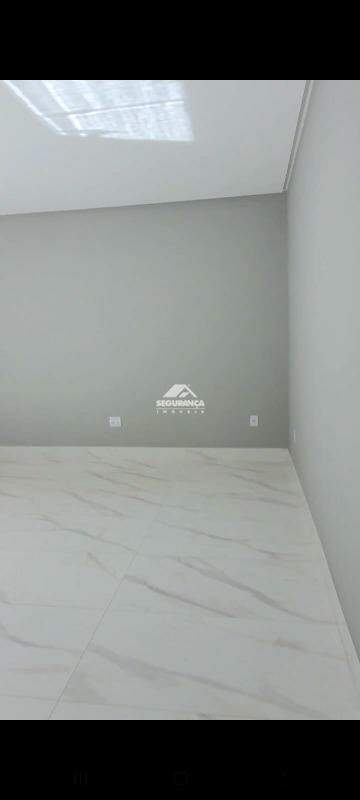 Casa à venda no Lourdes: 