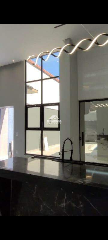 Casa à venda no Lourdes: