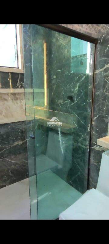 Casa à venda no Lourdes: