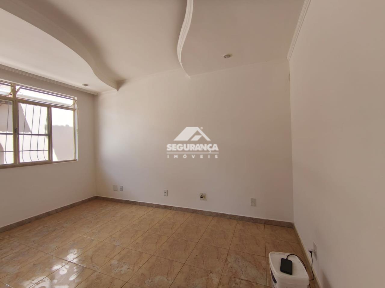 Apartamento à venda no Morada do Vale: 