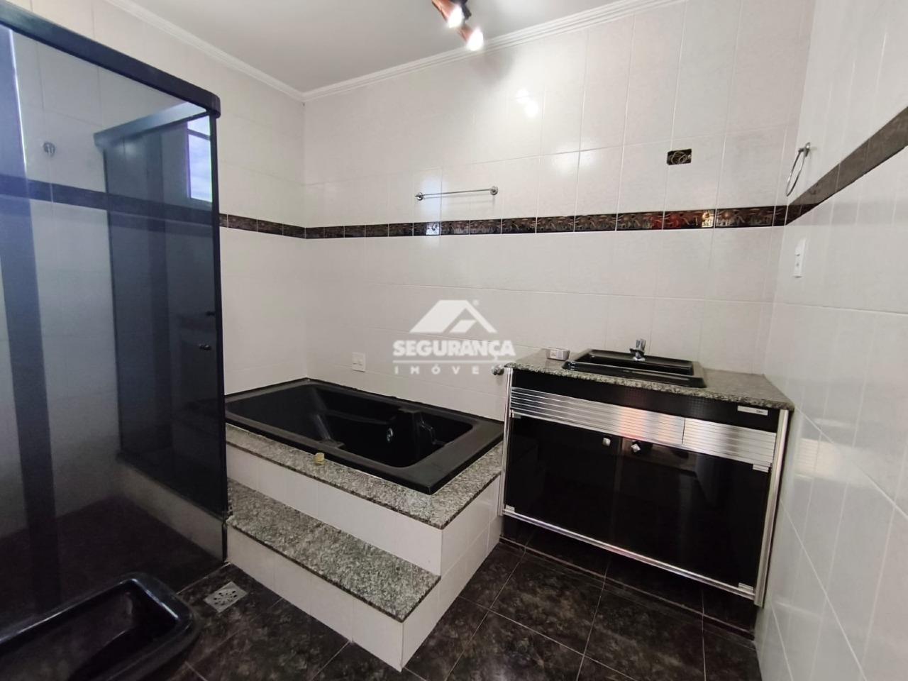 Apartamento à venda no Morada do Vale: 