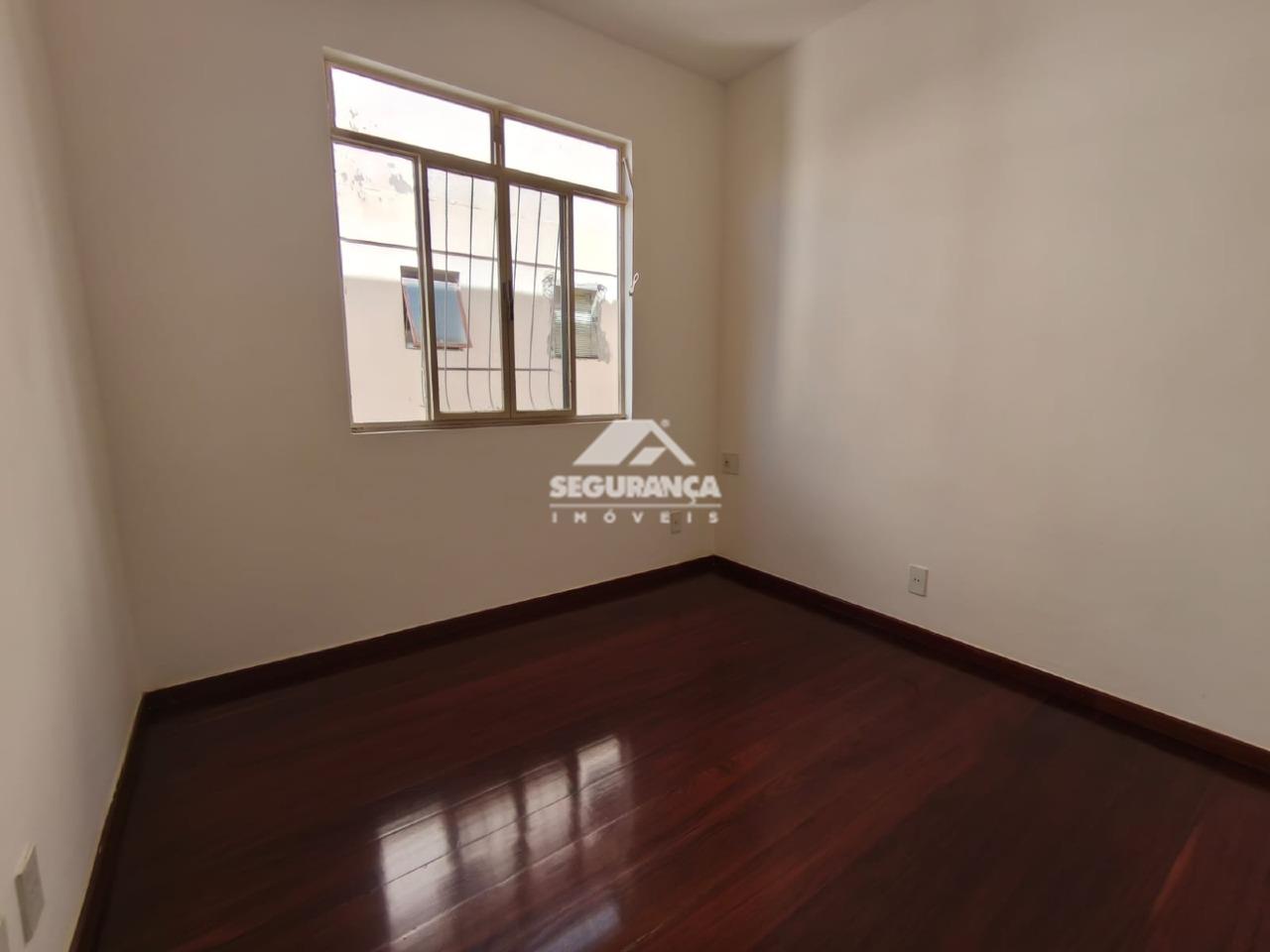 Apartamento à venda no Morada do Vale: 