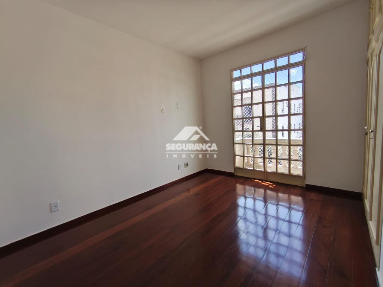 Apartamento à venda no Morada do Vale: 