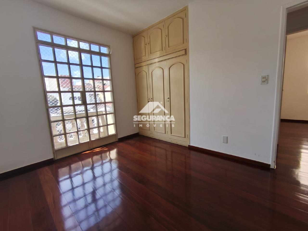 Apartamento à venda no Morada do Vale: 