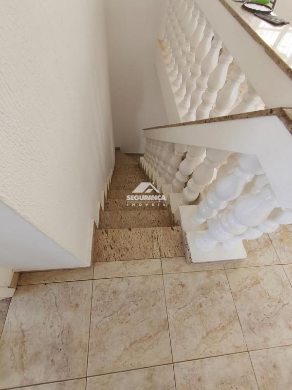 Apartamento à venda no Morada do Vale: 