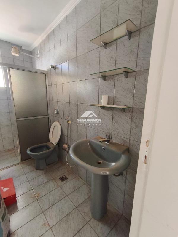 Apartamento à venda no Morada do Vale: 