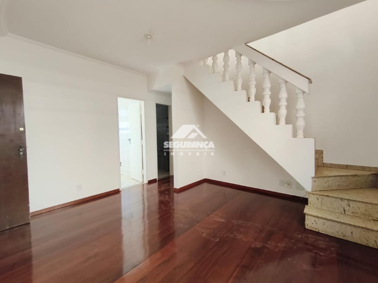 Apartamento à venda no Morada do Vale: 