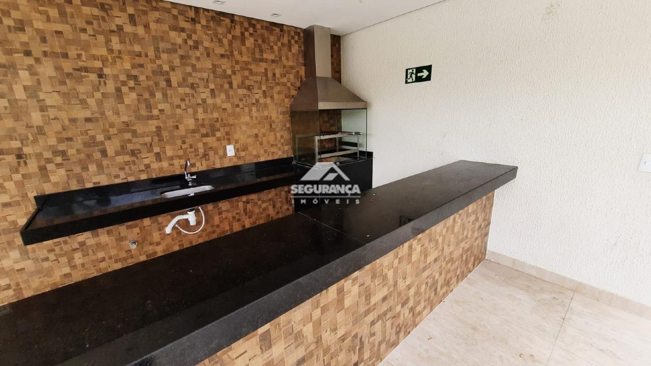 Apartamento à venda no Castanheiras: AREA GOUMERT