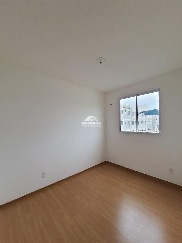 Apartamento à venda no Castanheiras: QUARTO 1