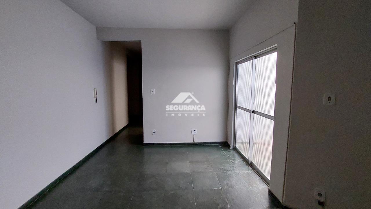 Apartamento à venda no Ilha dos Araújos: COPA