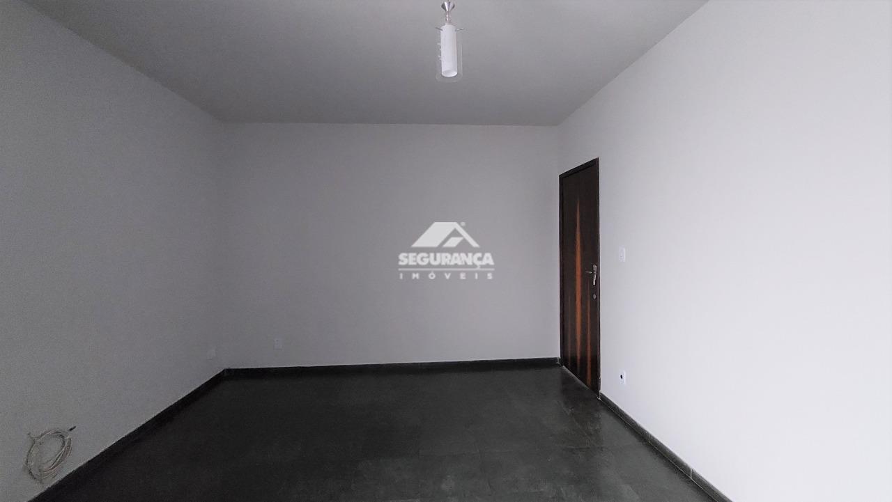 Apartamento à venda no Ilha dos Araújos: SALA