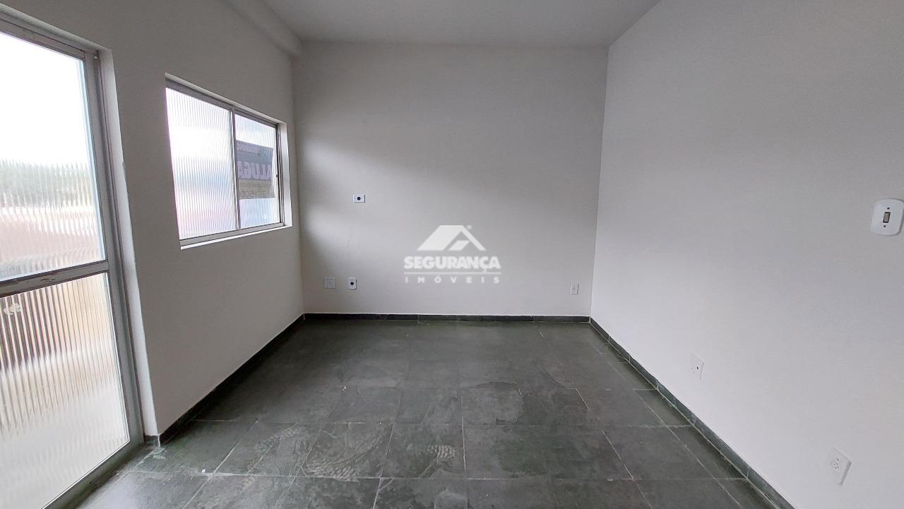 Apartamento à venda no Ilha dos Araújos: QUARTO