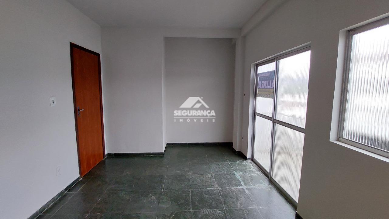 Apartamento à venda no Ilha dos Araújos: QUARTO