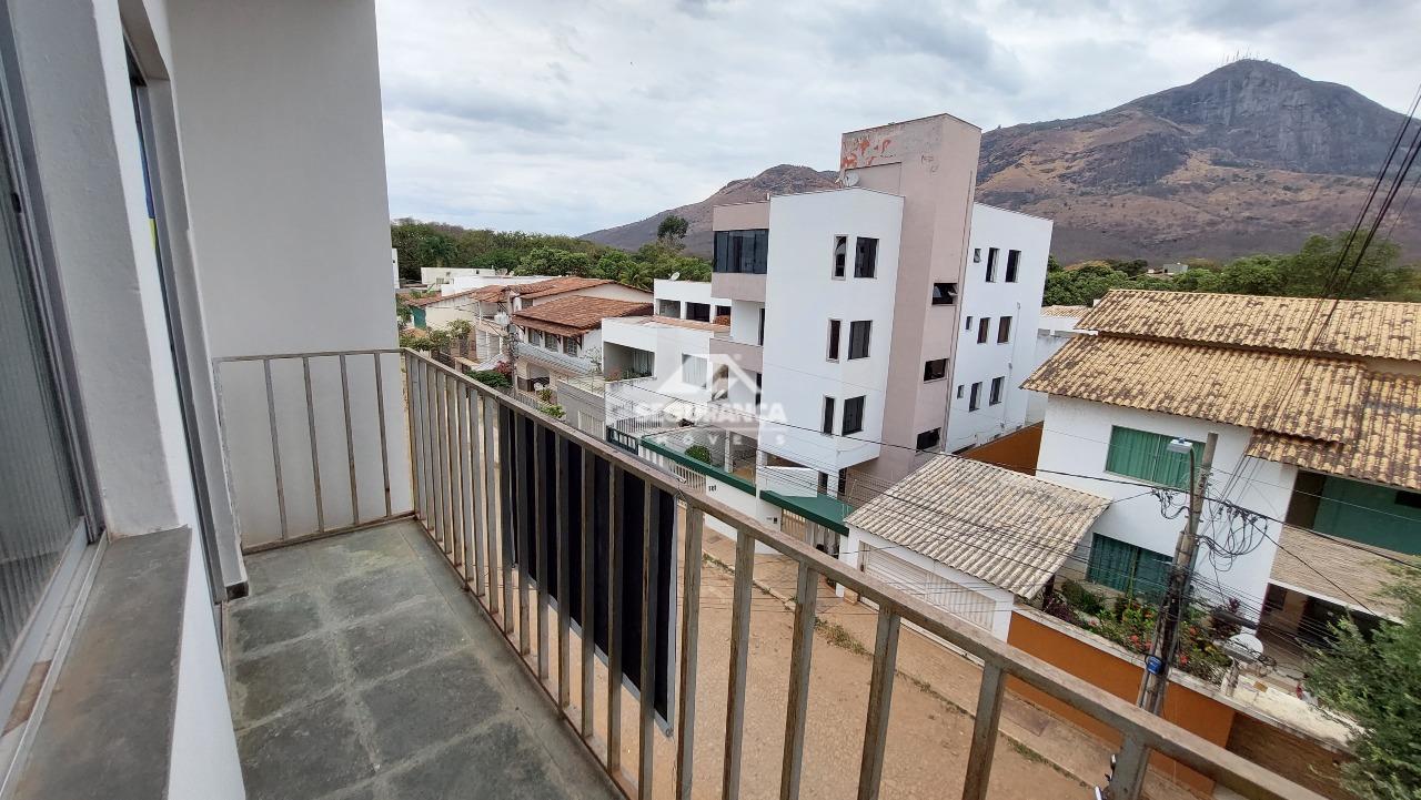 Apartamento à venda no Ilha dos Araújos: SACADA QUARTO