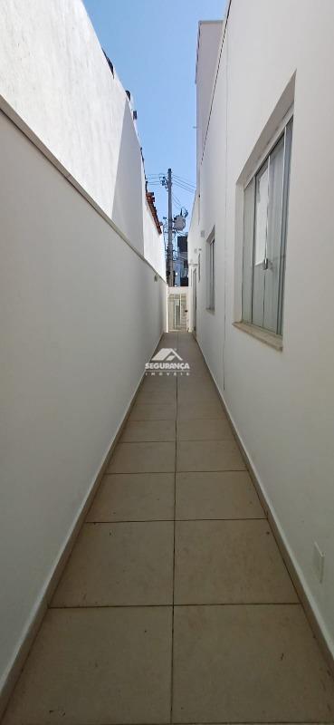 Casa à venda no LAGOA SANTA: 