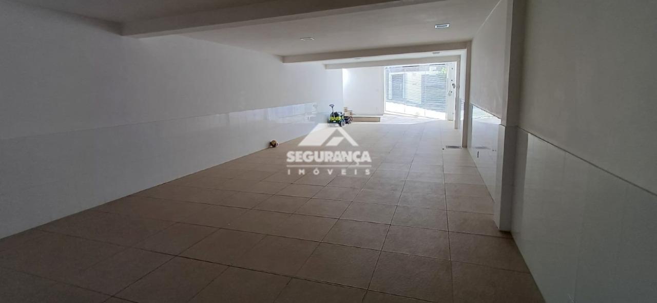 Casa à venda no LAGOA SANTA: 