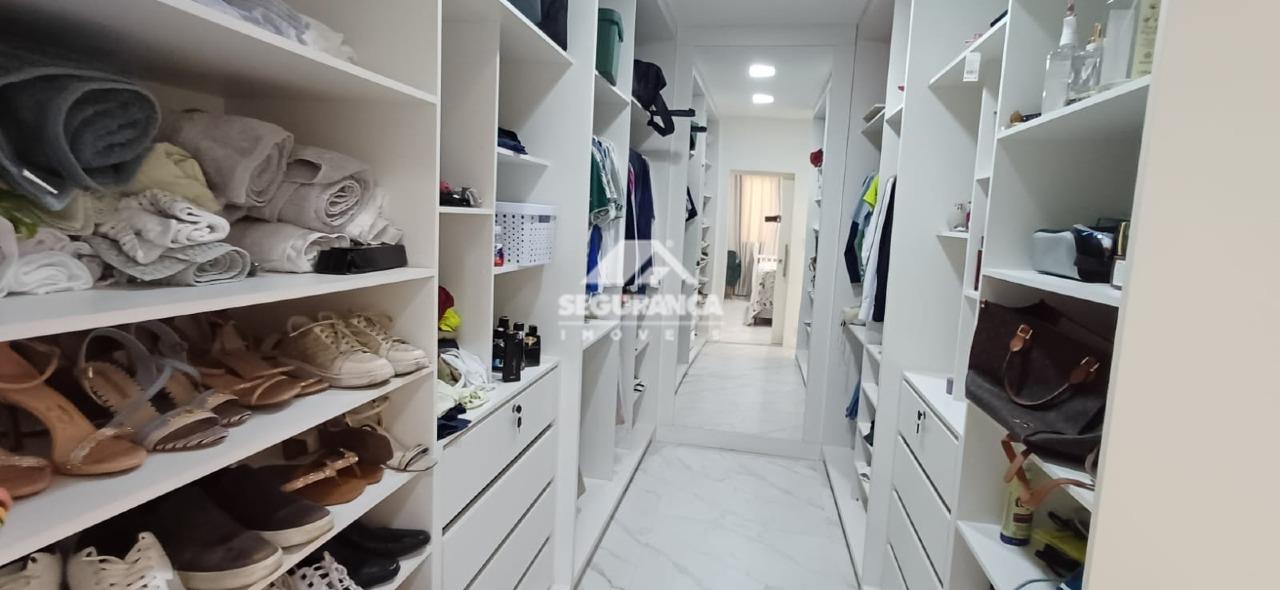 Casa à venda no LAGOA SANTA: 