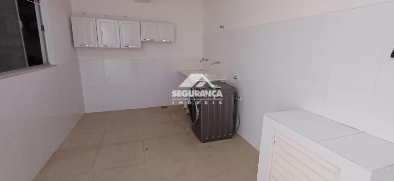 Casa à venda no LAGOA SANTA: 