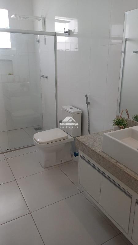 Casa à venda no LAGOA SANTA: 