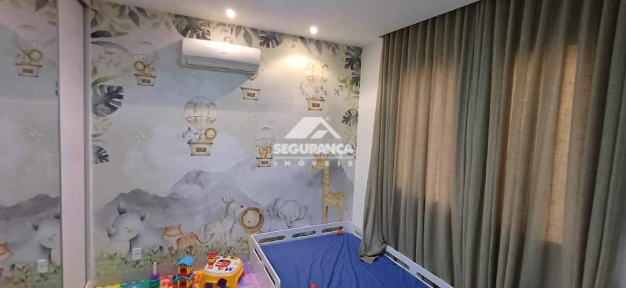 Casa à venda no LAGOA SANTA: 