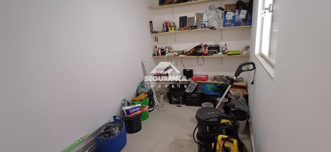 Casa à venda no LAGOA SANTA: 