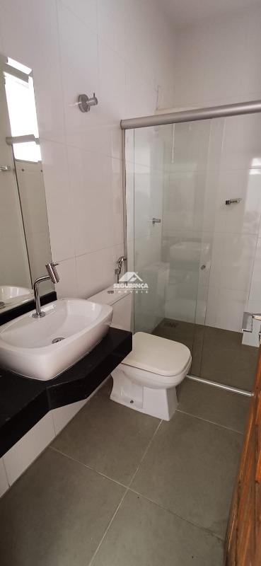 Casa à venda no LAGOA SANTA: 