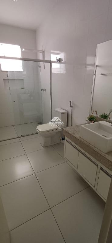 Casa à venda no LAGOA SANTA: 