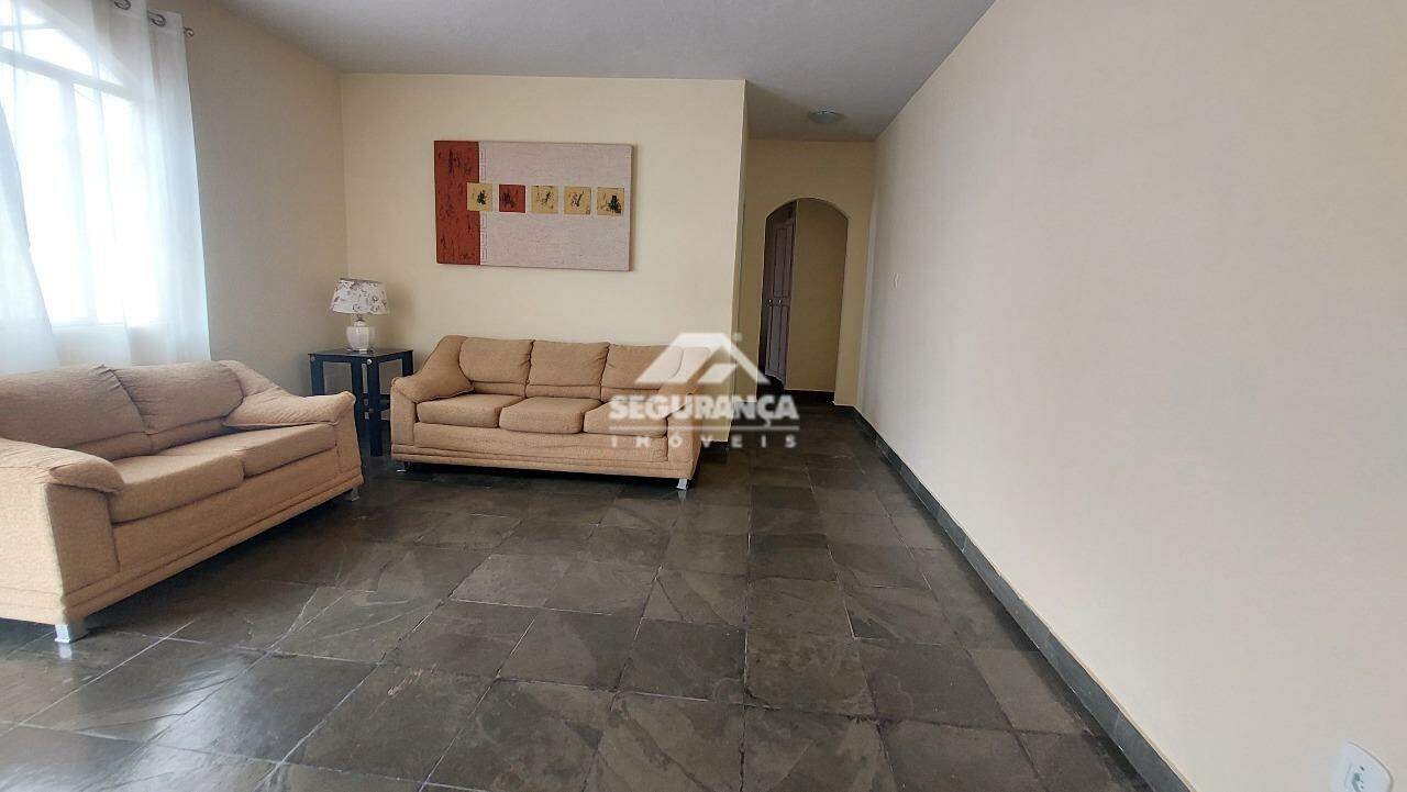 Casa para aluguel no Ilha dos Araújos: SALA