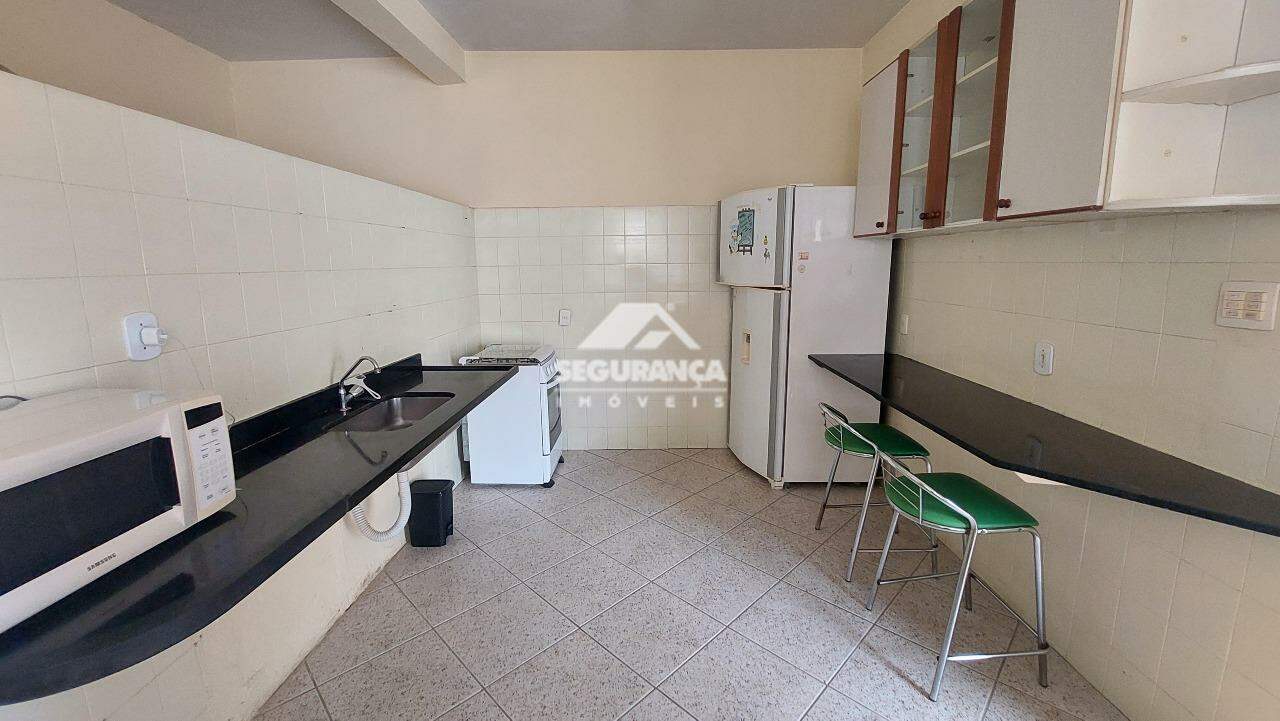 Casa para aluguel no Ilha dos Araújos: COZINHA