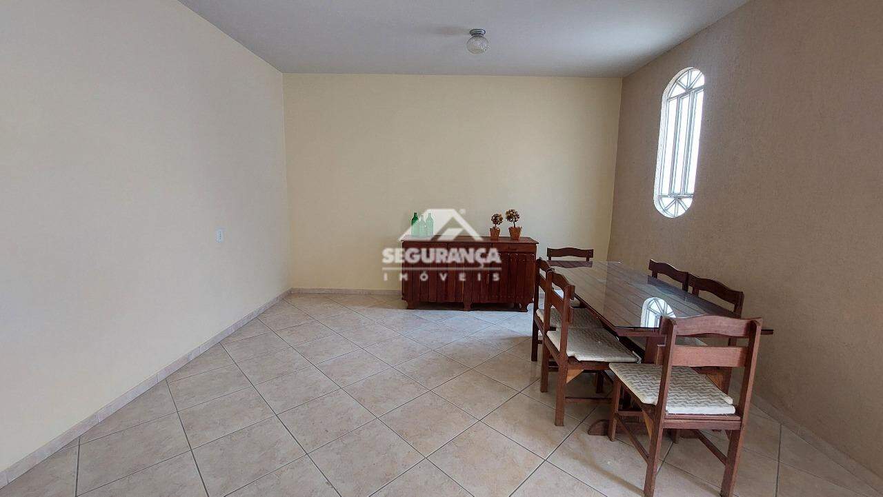 Casa para aluguel no Ilha dos Araújos: COPA