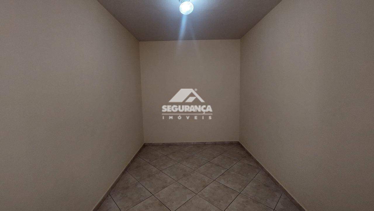 Casa para aluguel no Ilha dos Araújos: QUARTO (1)