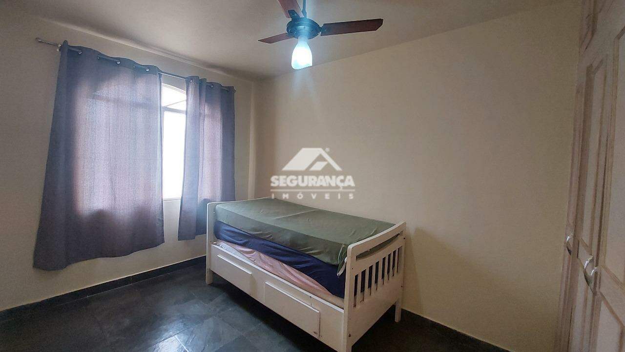 Casa para aluguel no Ilha dos Araújos: QUARTO (2)