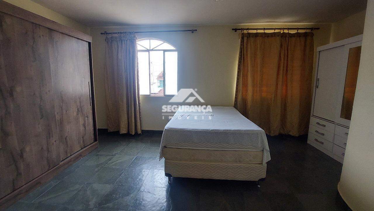 Casa para aluguel no Ilha dos Araújos: QUARTO (3)