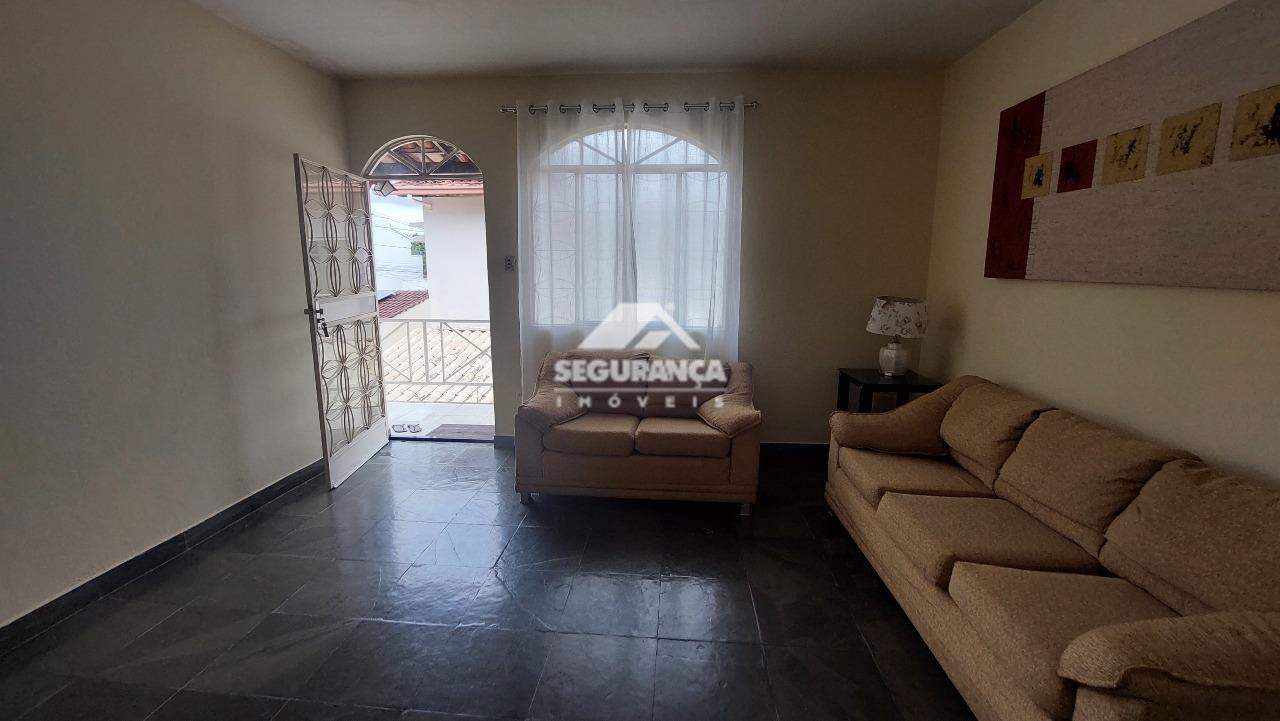 Casa para aluguel no Ilha dos Araújos: SALA