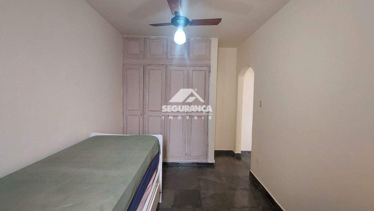 Casa para aluguel no Ilha dos Araújos: QUARTO (2)