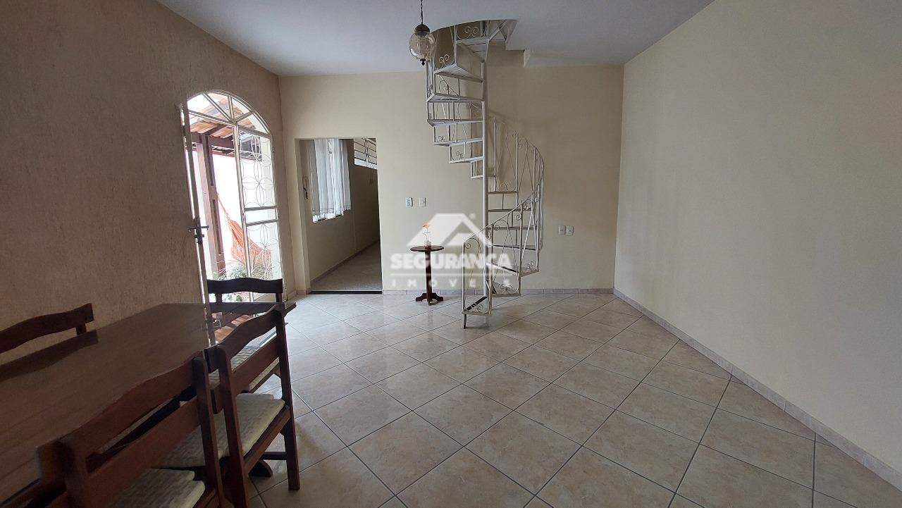 Casa para aluguel no Ilha dos Araújos: COPA