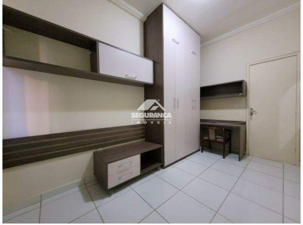 Casa à venda no Cidade Nova: