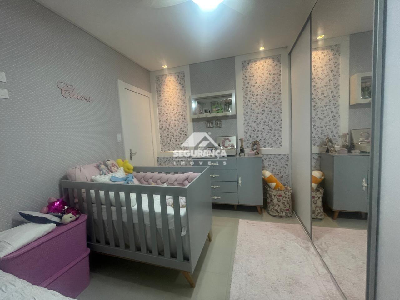 Apartamento à venda no ESPLANADINHA: 