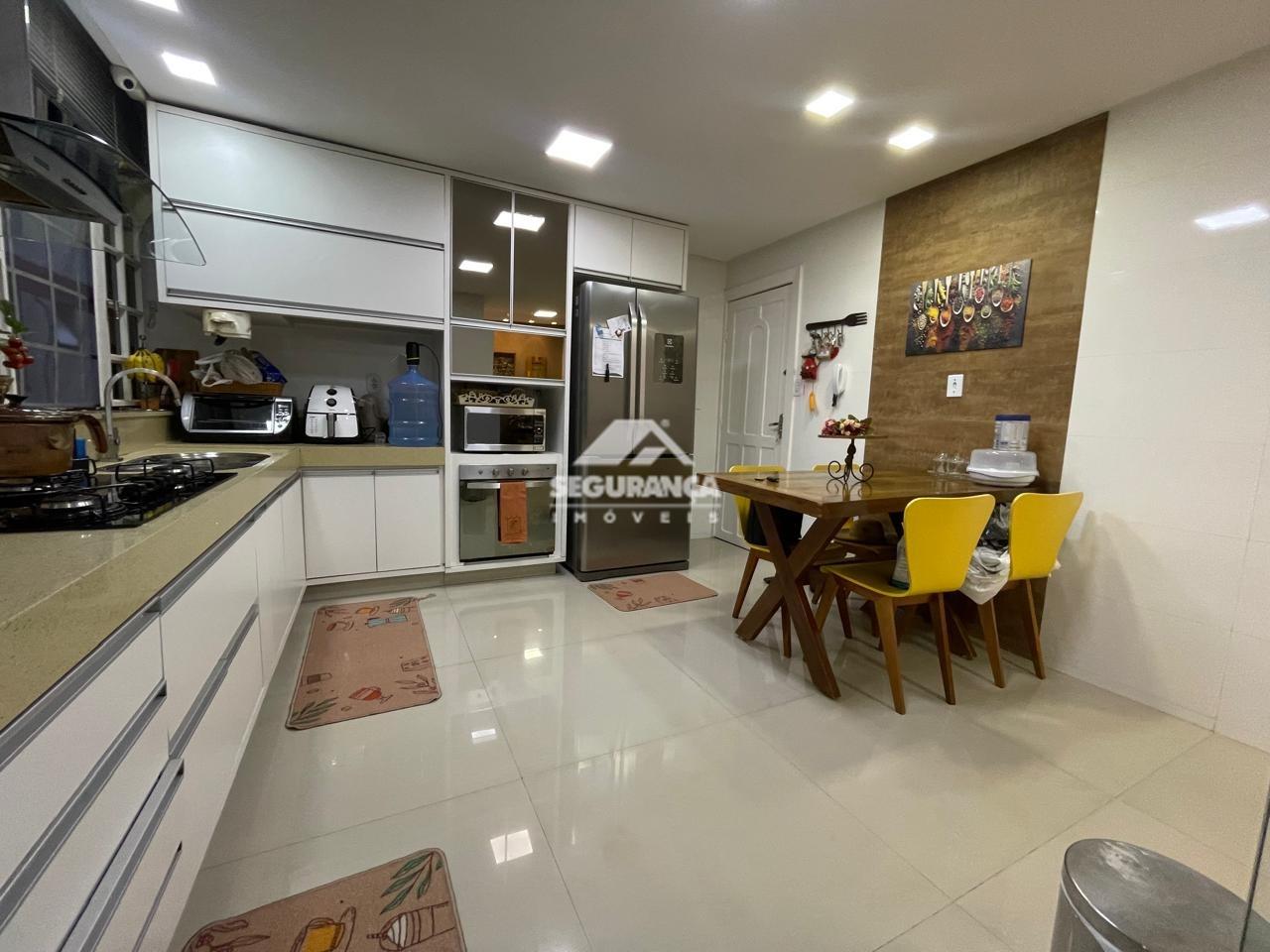 Apartamento à venda no ESPLANADINHA: 