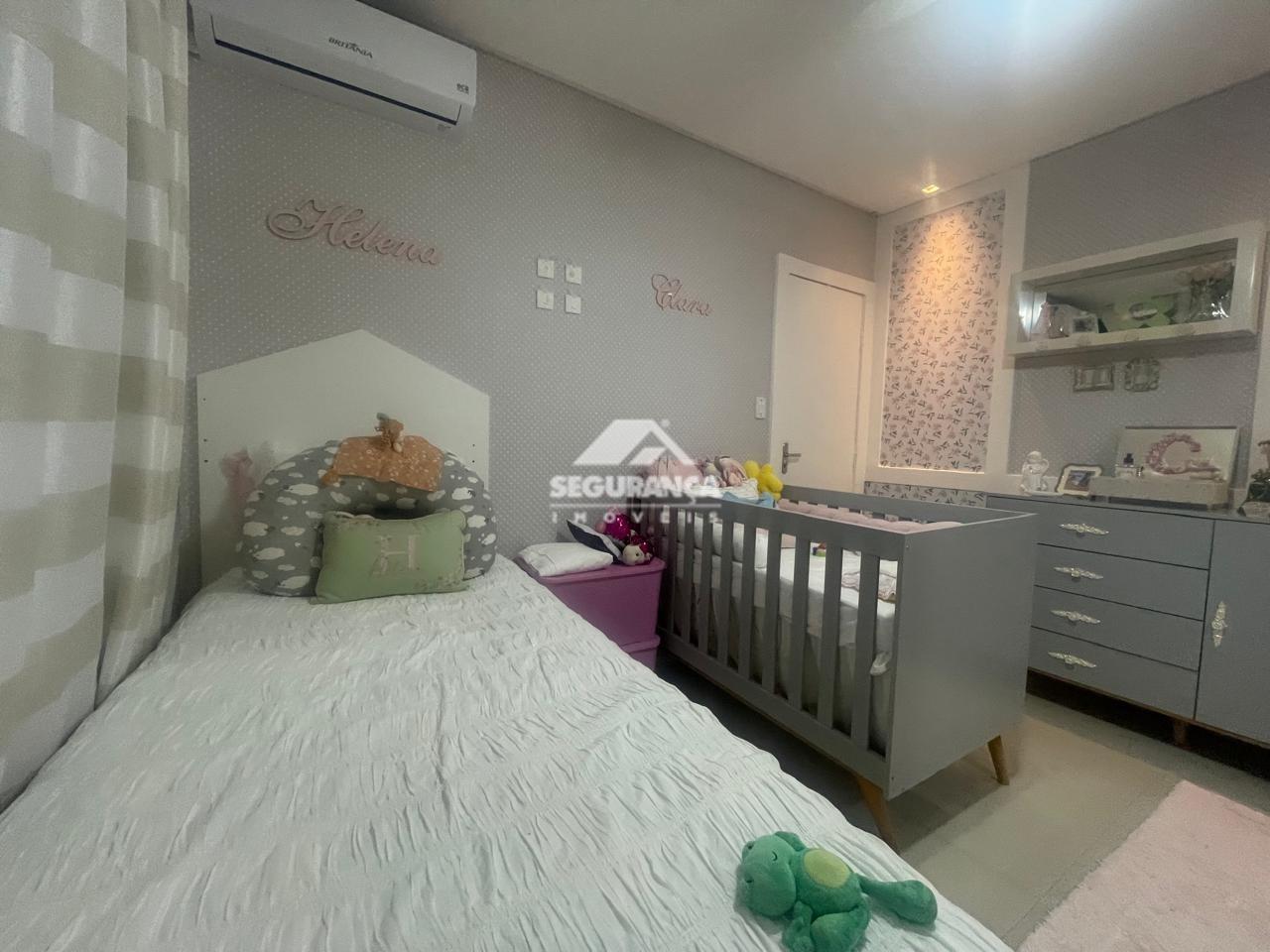 Apartamento à venda no ESPLANADINHA: 