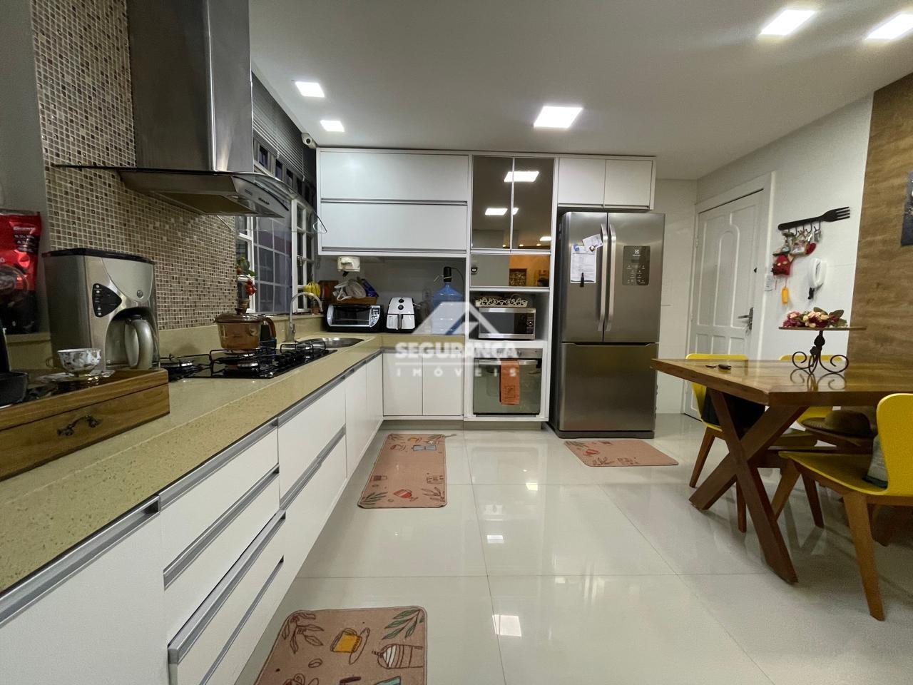 Apartamento à venda no ESPLANADINHA: 