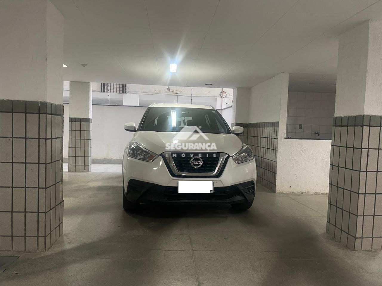 Apartamento à venda no ESPLANADINHA: 