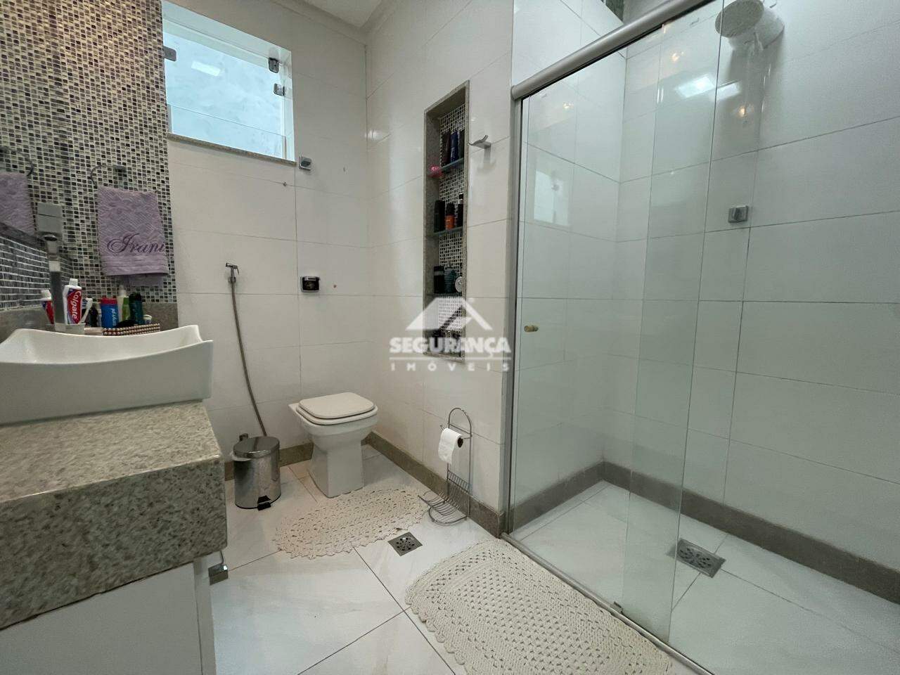 Casa à venda no VILA BRETAS: 