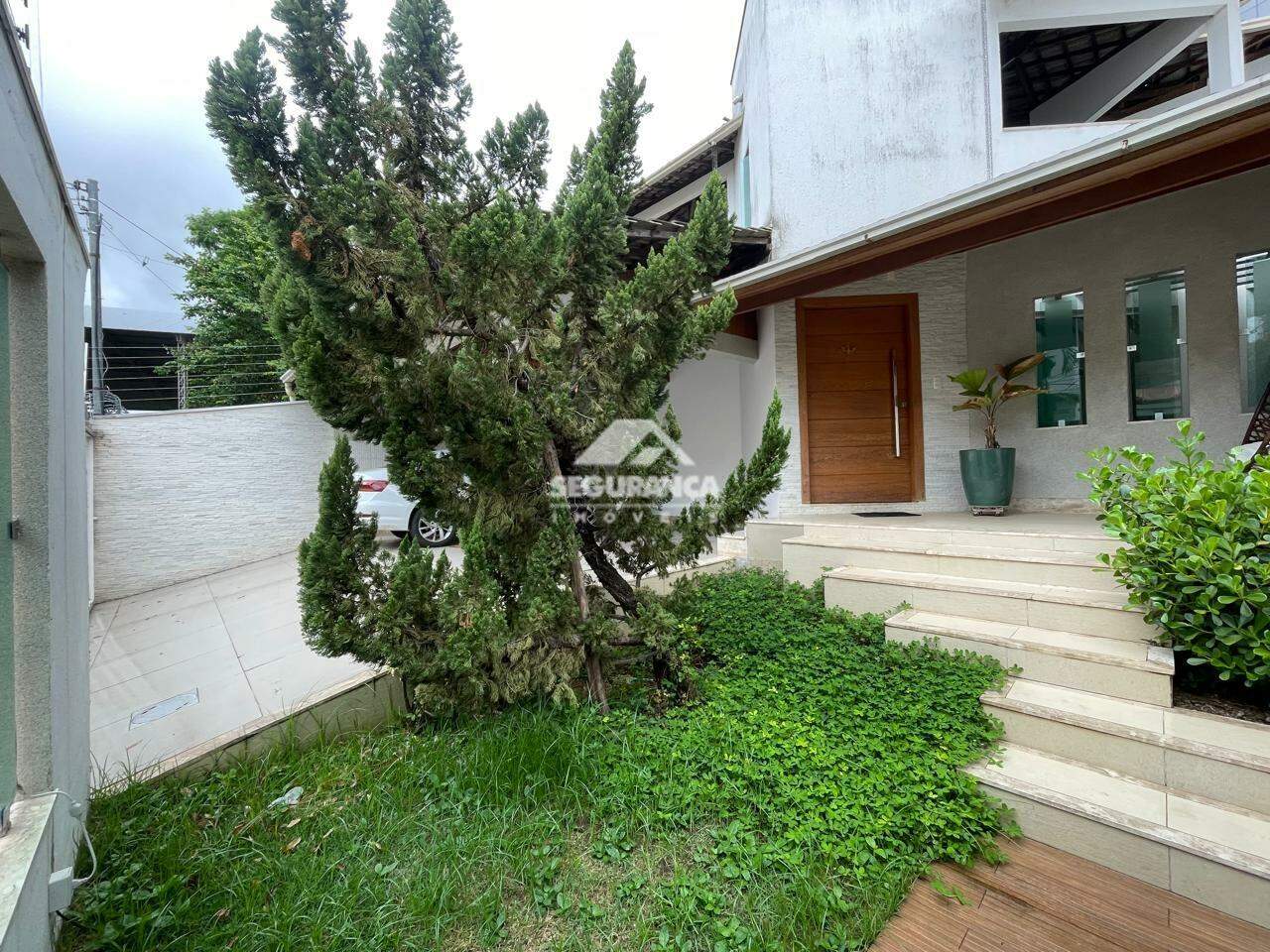 Casa à venda no VILA BRETAS: 