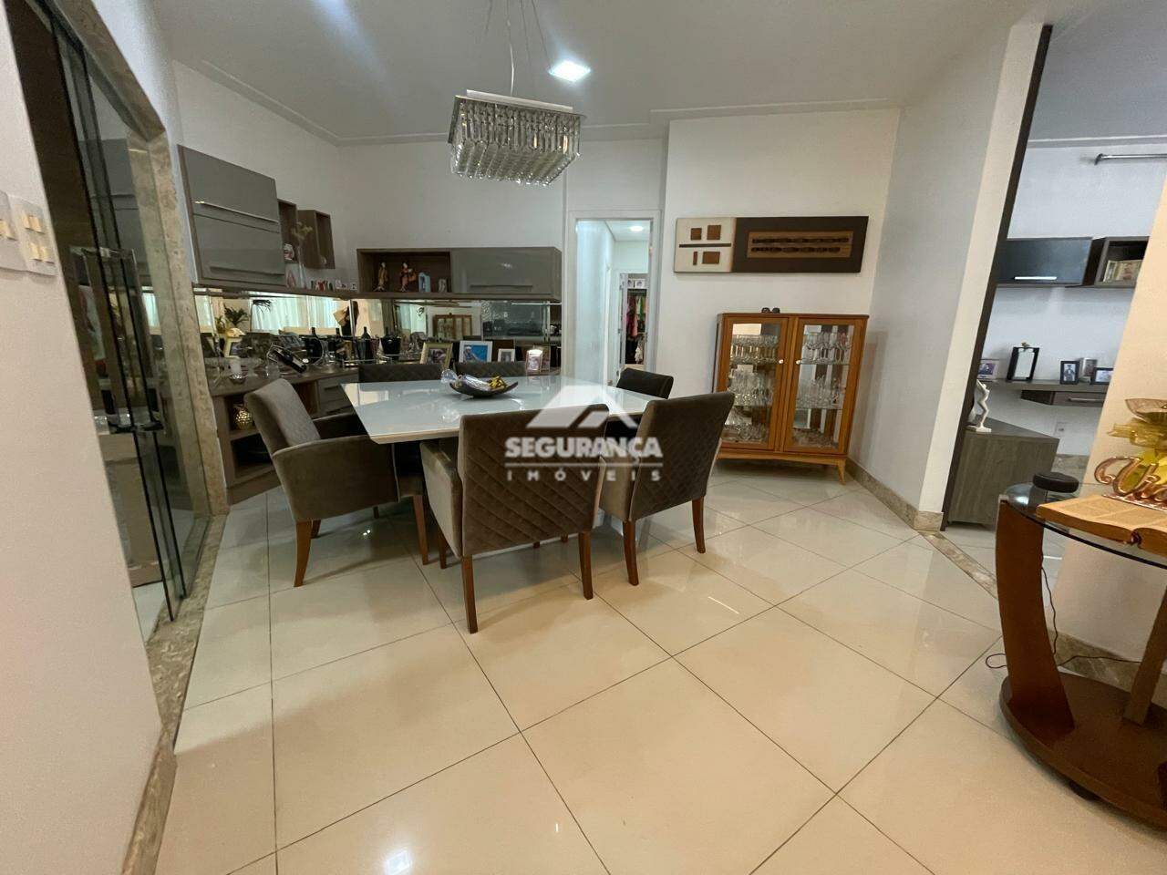 Casa à venda no VILA BRETAS: 