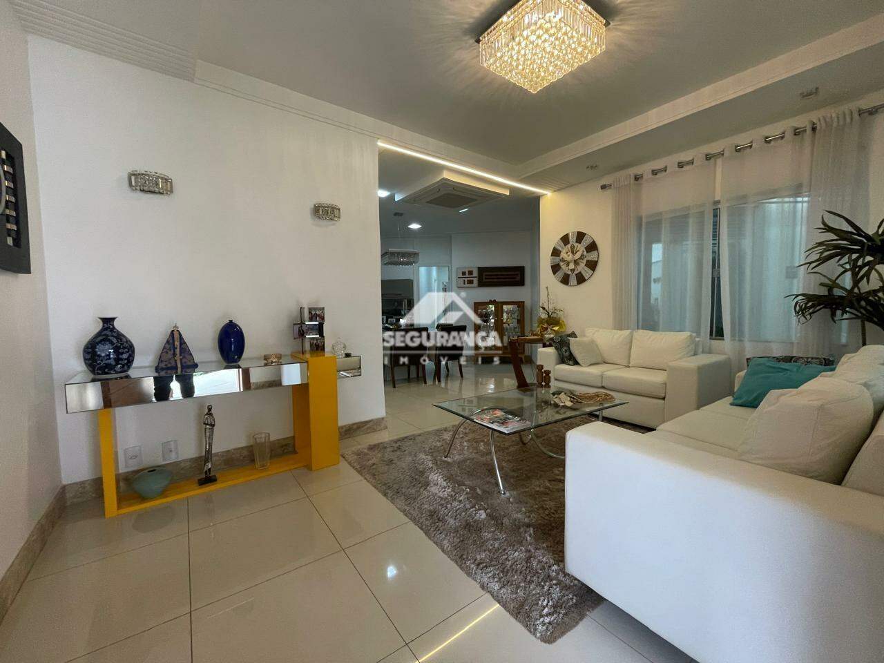 Casa à venda no VILA BRETAS: 