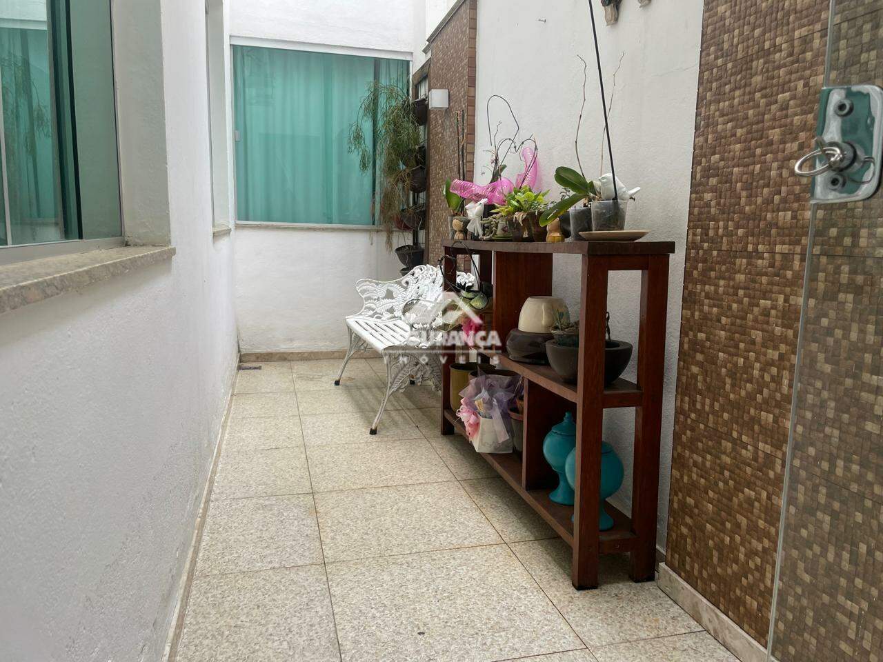 Casa à venda no VILA BRETAS: 