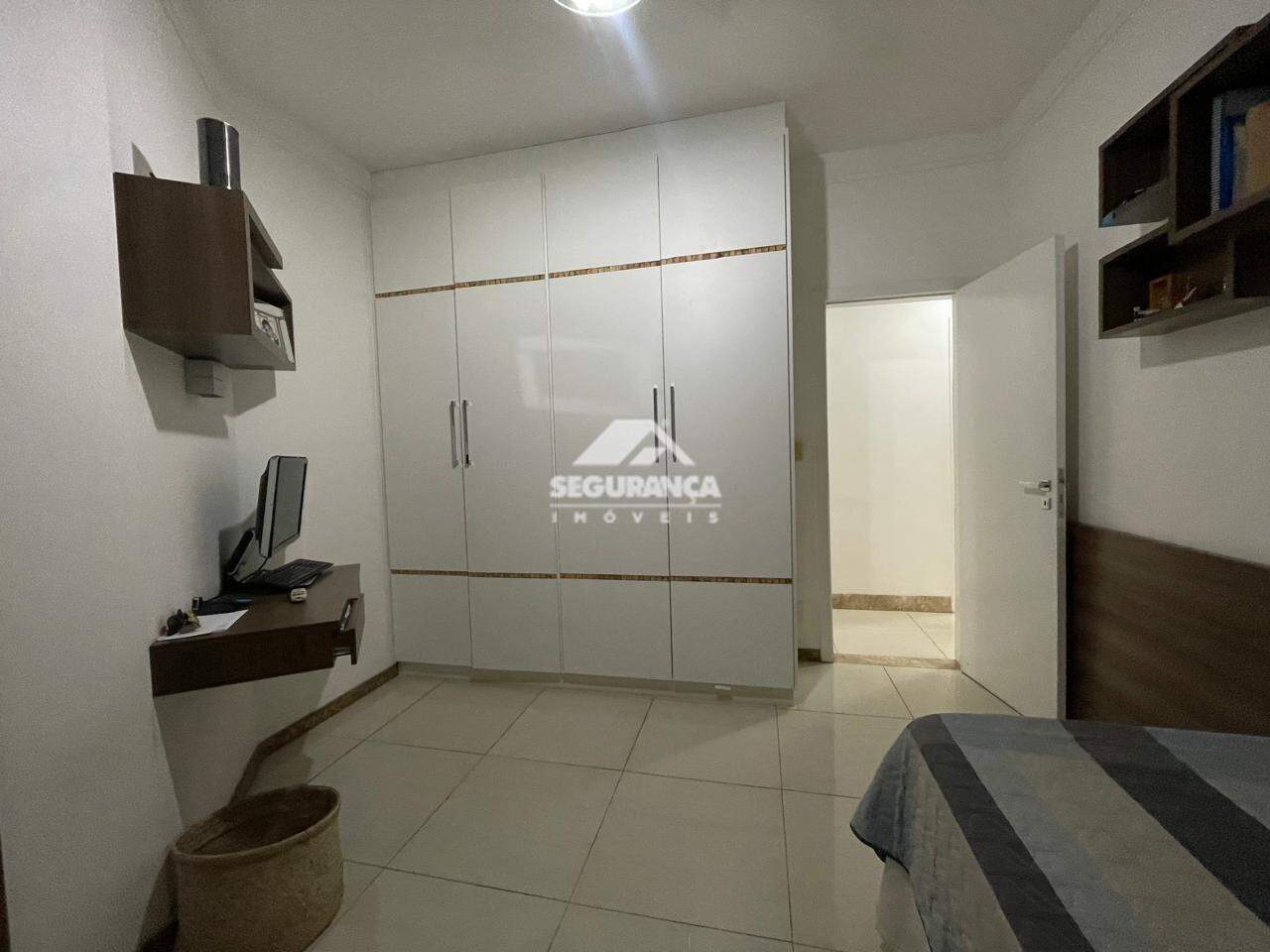 Casa à venda no VILA BRETAS: 